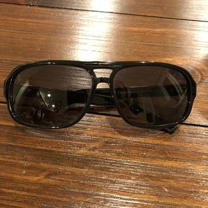 Men’s Gucci GG 1569/S Authentic Glasses